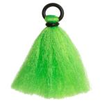 Loon Outdoors Tip Toppers | Small - Green