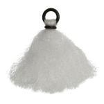 Loon Outdoors Tip Toppers | Small - White