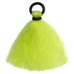 Loon Outdoors Tip Toppers | Large - Yellow