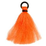 Loon Outdoors Tip Toppers | Large - Orange