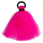 Loon Outdoors Tip Toppers | Large - Pink