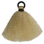 Loon Outdoors Stealth Tip Toppers 3pk | Large - Tan