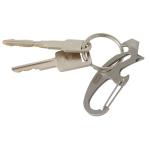 Chums Box-Driver Keychain Tool