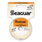 Seaguar Nylon Tippet 30 Yd 4X