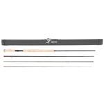 Echo King Fly Rod 13ft 0in 10WT
