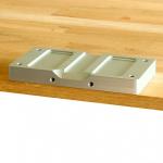 Petitjean Station for Master Vise