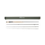 Echo Trout Spey Fly Rod - 11ft 0in 3WT