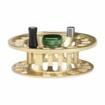 Cheeky Limitless Spare 375 Spool | 5/7WT