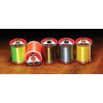 Ultra Thread 70 Denier UTC - Fl. Fire Orange