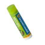 Beyond Coastal Mint Leaf Active Lip Balm