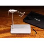 Petitjean Premier Flies Swiss Pedestal vise