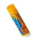Beyond Coastal Citrus Grove Active Lip Balm