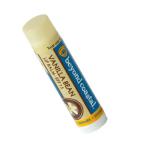 Beyond Coastal Vanilla Bean Active Lip Balm