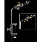 Regal Inex Fly Tying Vise