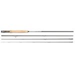 Orvis Recon 4 Piece Fly Rod | 9ft 0in 5WT
