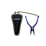Cheeky 750 Fishing Pliers | Deep Blue