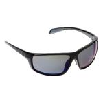 Native Bigfork Polarized Sunglasses - Iron-Blue Reflex