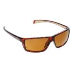Native Sidecar Polarized Sunglasses - Maple Tort/Bronze Reflex