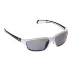 Native Kodiak Polarized Sunglasses - Maple Tort/ Polarized Silver Reflex