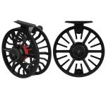 Echo Bravo Fly Reel | 10/12 WT