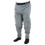 Frogg Toggs Hellbender Stockingfoot Breathable Guide Pant - Large