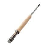 Orvis Recon 4 Piece Fly Rod | 7ft 6in 3WT