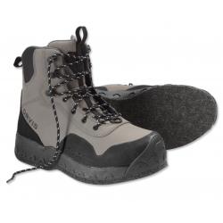 Orvis Men's Clearwater Wading Boots - Felt Sole - Size 15