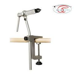 Renzetti Apprentise A6001 C-Clamp Fly Tying Vise