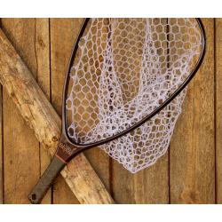 FISHPOND NOMAD HAND NET - Tailwater