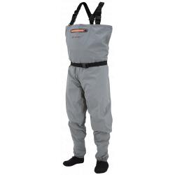 Frogg Toggs Canyon II  Stockingfoot Breathable Chest Wader - Small