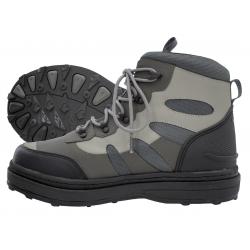 Frogg Toggs Pilot Guide Wading Boot with Lug Sole - Size 12