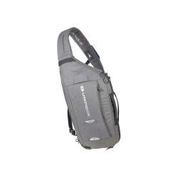 Umpqua Switch 600 ZS Sling Pack | Granite