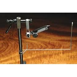Griffin Odyssey Spider Fly Tying Vise - Fly Tying