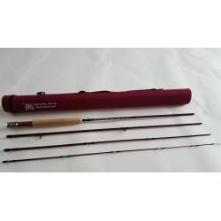 Shadow Caster Fly Rod - 9ft 0in 5wt - Fly Fishing