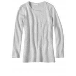 prAna Women's Nolan Sweater - Winter - Large