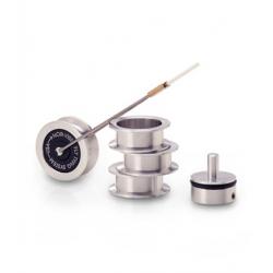 Norvise Fly Tying Bobbin Kit