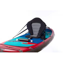 Hala Kayak Seat For Stand Up Paddle Boards