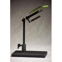Griffin MT Pro II with Pedestal Fly Tying Vise