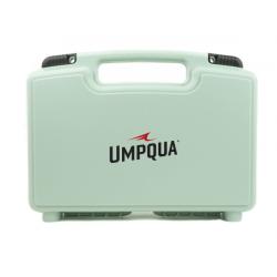 Umpqua Boat Box Magnum Sage