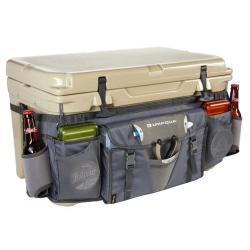 Umpqua Cooler-Gater Organizer - Fly Fishing - Boat Bag