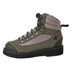 Frogg Toggs Hellbender FL Wading Shoe - Size 12