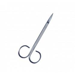 Petitjean Medium (straight) Scissor