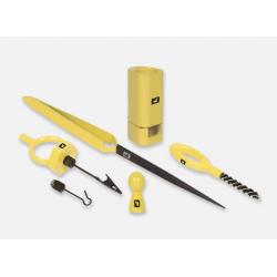 Loon Outdoors Accessory Fly Tying Tool Kit