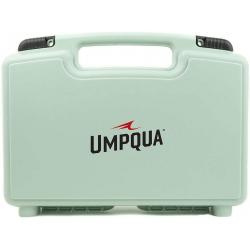 Umpqua Boat Box Ultimate Sage