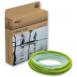 Airflo Forge Salt Float Fly Line | WF12