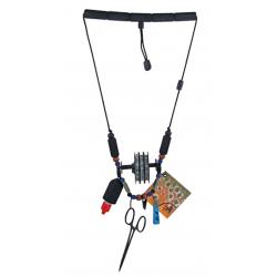 Mountain River Lanyards The Outfitters