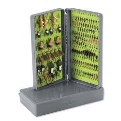 Orvis Tacky Collab Dropper Fly Box