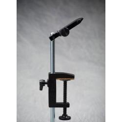 Griffin Superior 1A Vise w/ C-Clamp - Fly Tying