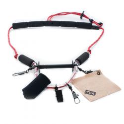 Scientific Anglers Fishing Lanyard