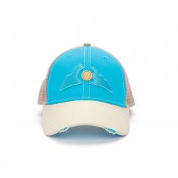 Republic Colorado Blue Mountain Hat